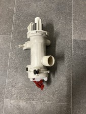 Riginal aeg ablaufpumpe gebraucht kaufen  Hagen
