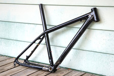 carbon hardtail for sale carbon hardtail for sale Burlington