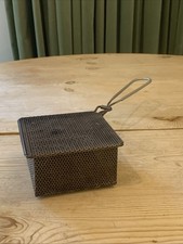 frying basket for sale frying basket for sale SEVENOAKS