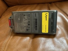 Original dyson sv16 for sale  Chicago