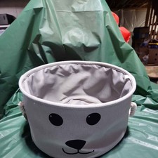 Cute animal laundry for sale  Dayton