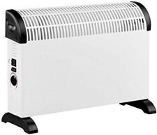 Branded convector heater for sale  Ireland