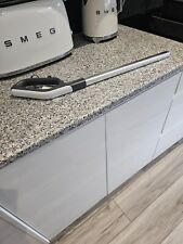 Vax water steam for sale  BURNLEY