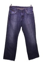 Wrangler roxboro herren gebraucht kaufen  Ettlingen