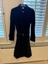 Julien macdonald british for sale  DUNMOW
