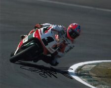 Carl fogarty hand for sale  SCUNTHORPE