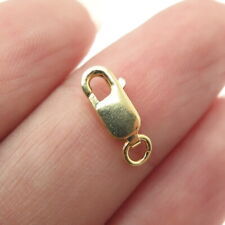 925 sterling silver for sale  New York