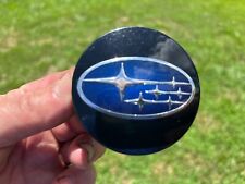 Subaru forester legacy for sale  Charlotte
