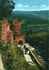 Annweiler trifels blick gebraucht kaufen  Bad Bergzabern