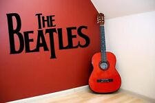 Classic stylish beatles for sale  ROWLANDS GILL