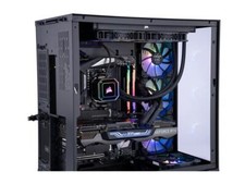 Adenine alpha001 ryzen for sale  Redwood City