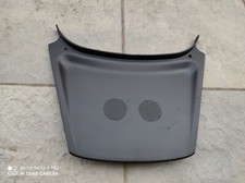 Plastica codino tmax usato  Torre di Mosto