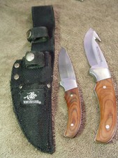 Set winchester fixed for sale  Tucson