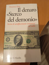 Denaro sterco del usato  Torri in Sabina