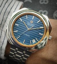 Orologio movado zenith usato  Rimini