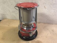 Stufa kerosene aloha usato  Aosta