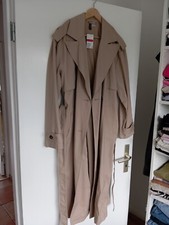 vero moda mantel tempura gebraucht kaufen vero moda mantel tempura gebraucht kaufen Hamburg