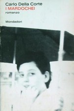 Mardochei della corte usato  Italia
