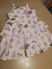 Kleid winnie pooh gebraucht kaufen  Elsterwerda