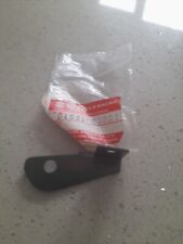 Suzuki 125 esf for sale  WARRINGTON