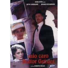 Mio caro dottor usato  Cesena