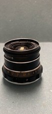 Industar 53mm 9344029 usato  Roma
