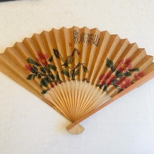 Gorgeous chinese wood for sale  CHIPPENHAM