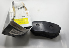 Mazda front brake for sale  North Salt Lake