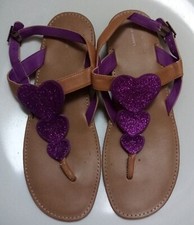 Strap sandals eur for sale  UK