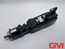 Sew servomotor pskf222 gebraucht kaufen  Neustadt an der Weinstraße