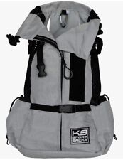 Sport sack air for sale  San Mateo