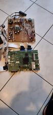 Carte mere philips d'occasion  Fegersheim
