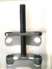 Rockshox boxxer 2019 for sale  EPSOM