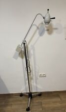 Mach lampe leuchte gebraucht kaufen  Nordenham