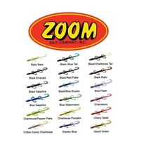 Zoom creatura lizard usato  Mirandola