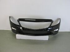 Mercedes klasse stoßstange gebraucht kaufen Mercedes klasse stoßstange gebraucht kaufen  Remshalden