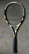 Babolat aeropro drive for sale  STOCKTON-ON-TEES