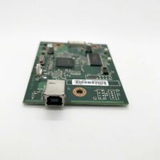 Formatter board mainboard d'occasion  Expédié en Belgium