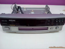 Pannello frontale philips usato  Tuscania