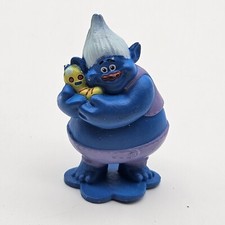 Troll biggie figure for sale  Cary