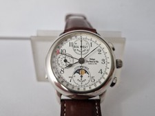 Philippe bois fils d'occasion  Expédié en Belgium