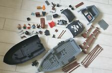 Lego duplo 7880 usato  Cadorago