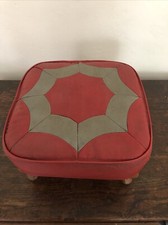Vintage mid century for sale  CULLOMPTON
