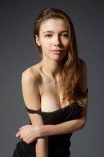 Mila Azul - Foto artística 4x6 modelo peituda SP2045 comprar usado Mila Azul - Foto artística 4x6 modelo peituda SP2045 comprar usado  Enviando para Brazil