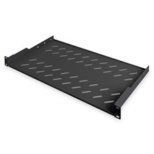 Digitus tray scaffale usato  Roccagloriosa