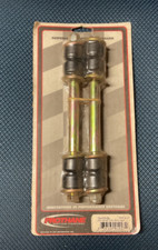 Prothane sway bar for sale  Galway