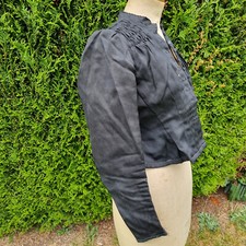 veste daim d'occasion veste daim d'occasion Expédié en Belgium