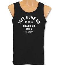 Jeet kune academy d'occasion  Expédié en Belgium