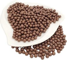 1000pc slingshot mud for sale  LONDONDERRY