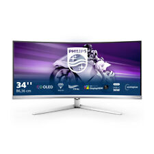 Philips evnia 42m2n8900 gebraucht kaufen  Kindelbrück